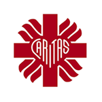 caritas logo