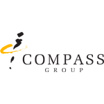 compass logo