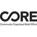 core logo