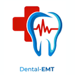 dental emt logo