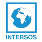 intersos logo