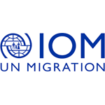 iom logo