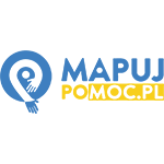 https://mapujpomoc.pl/