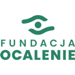 fundacja ocalenie logo