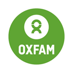 oxfam logo