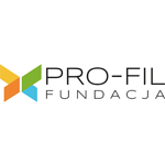 pro-fil logo