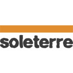 soleterre logo